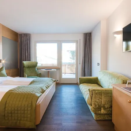 Hotel Salten-3
